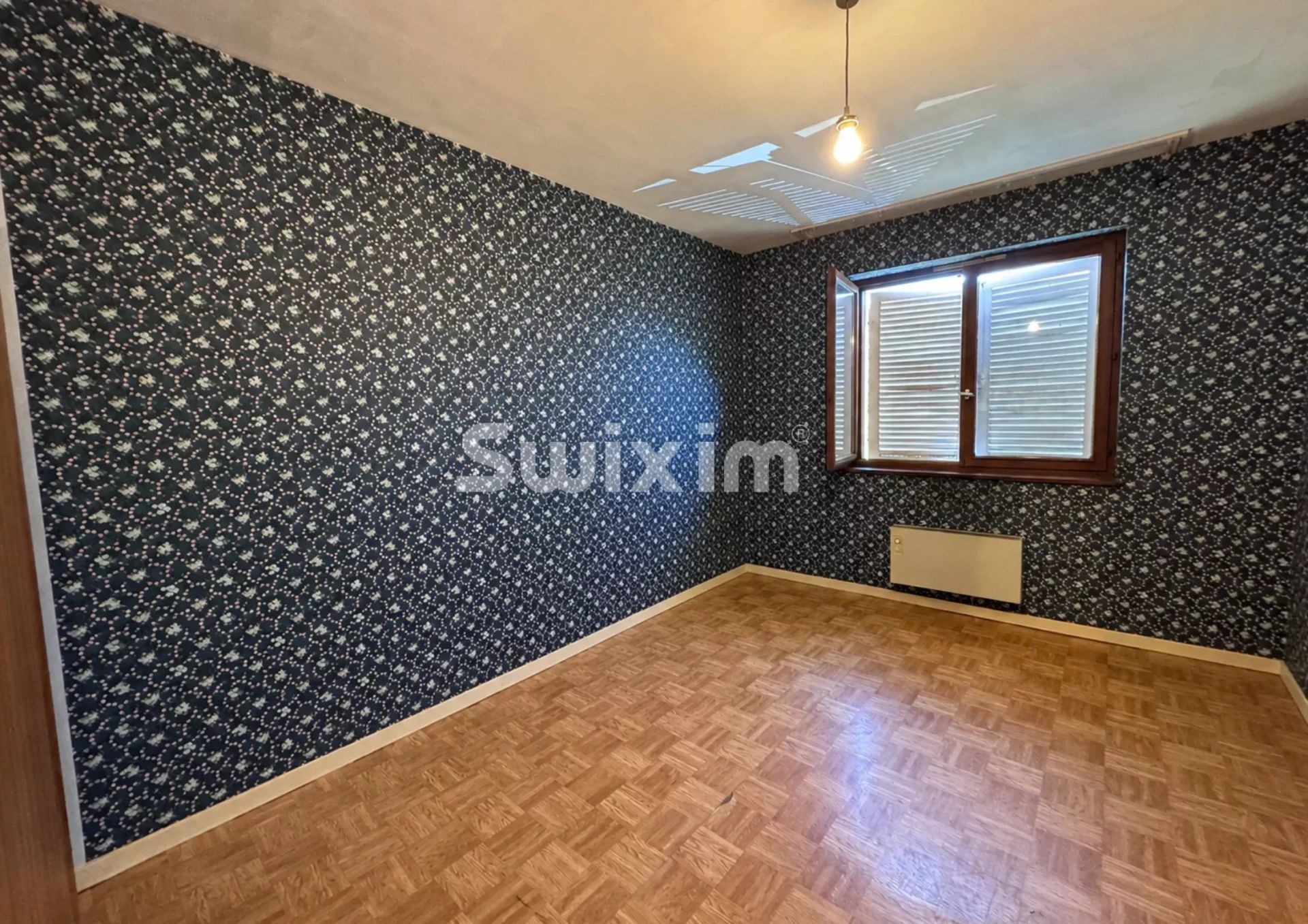 casa 6 Camere in vendita su Eguisheim (68420)