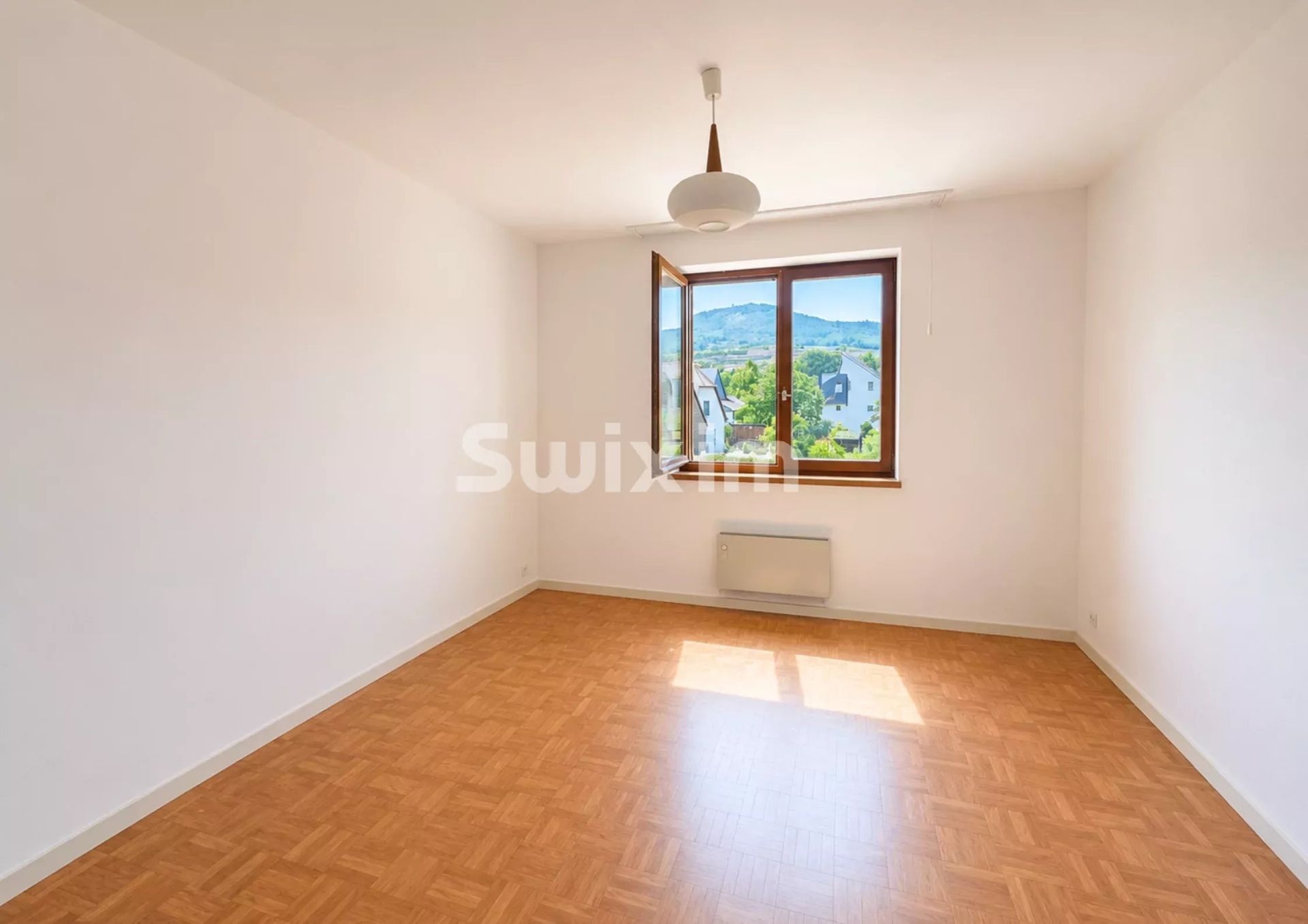 casa 6 Camere in vendita su Eguisheim (68420)