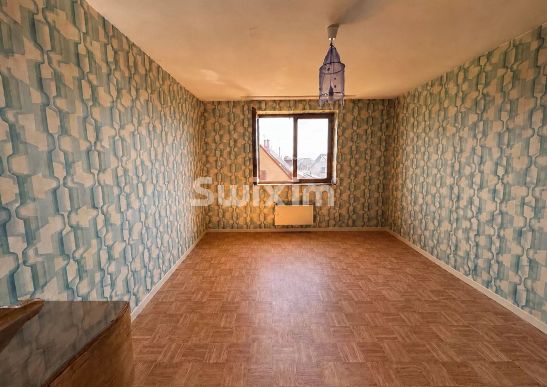casa 6 Camere in vendita su Eguisheim (68420)