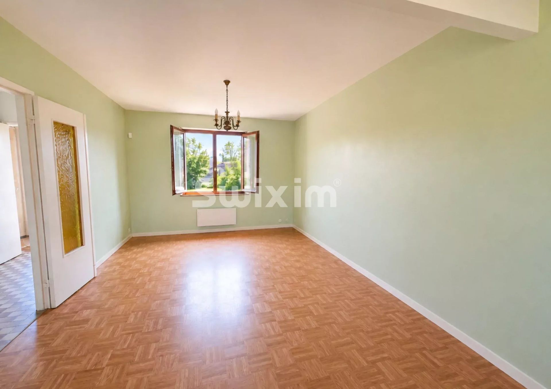 casa 6 Camere in vendita su Eguisheim (68420)