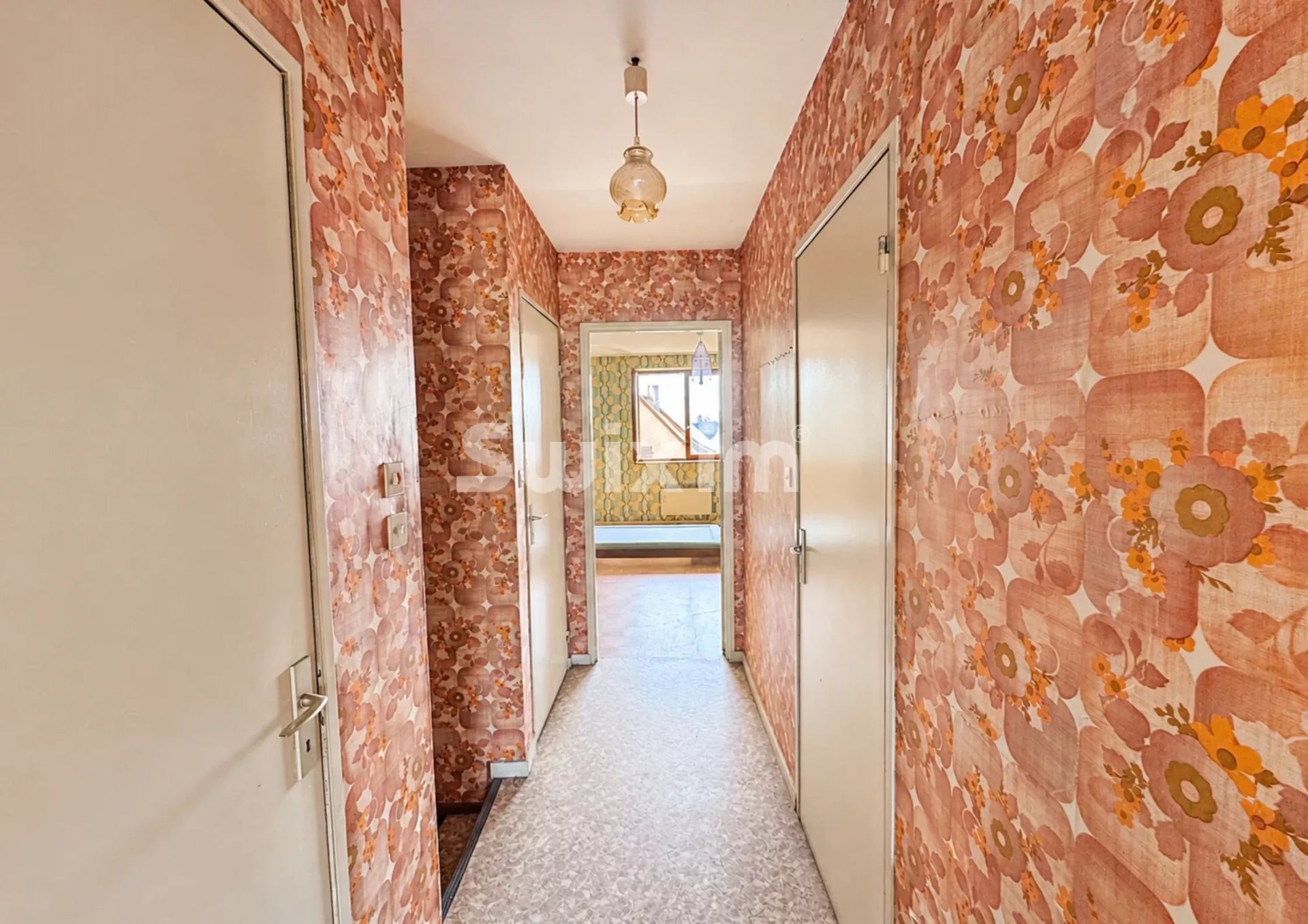 casa 6 Camere in vendita su Eguisheim (68420)