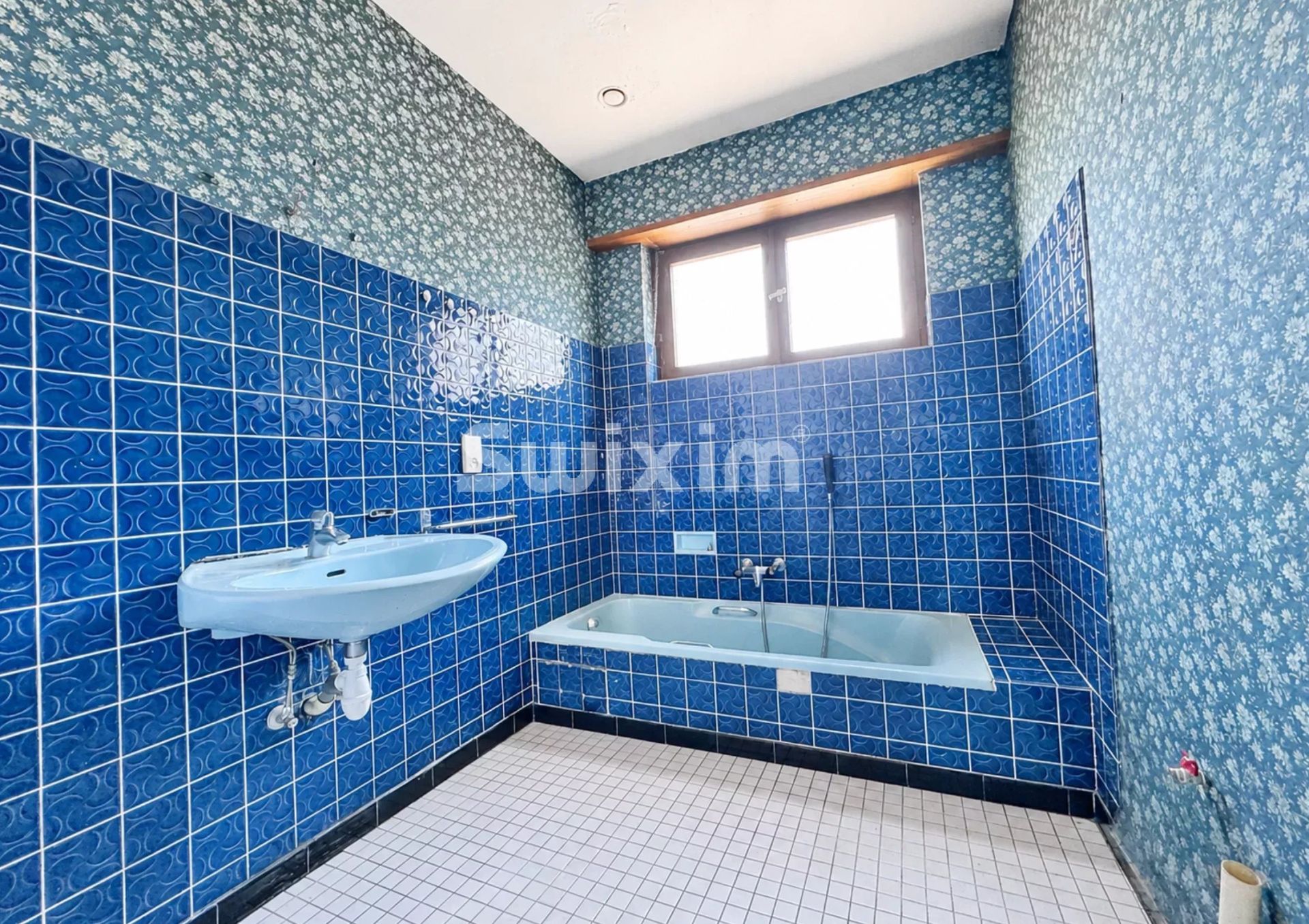 casa 6 Camere in vendita su Eguisheim (68420)