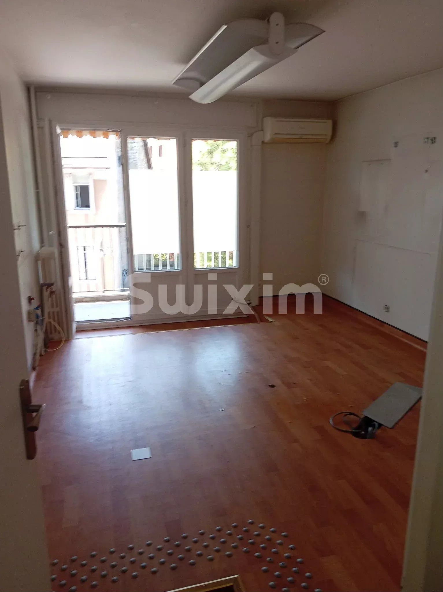 appartamento 5 Camere in vendita su Chambéry (73000)