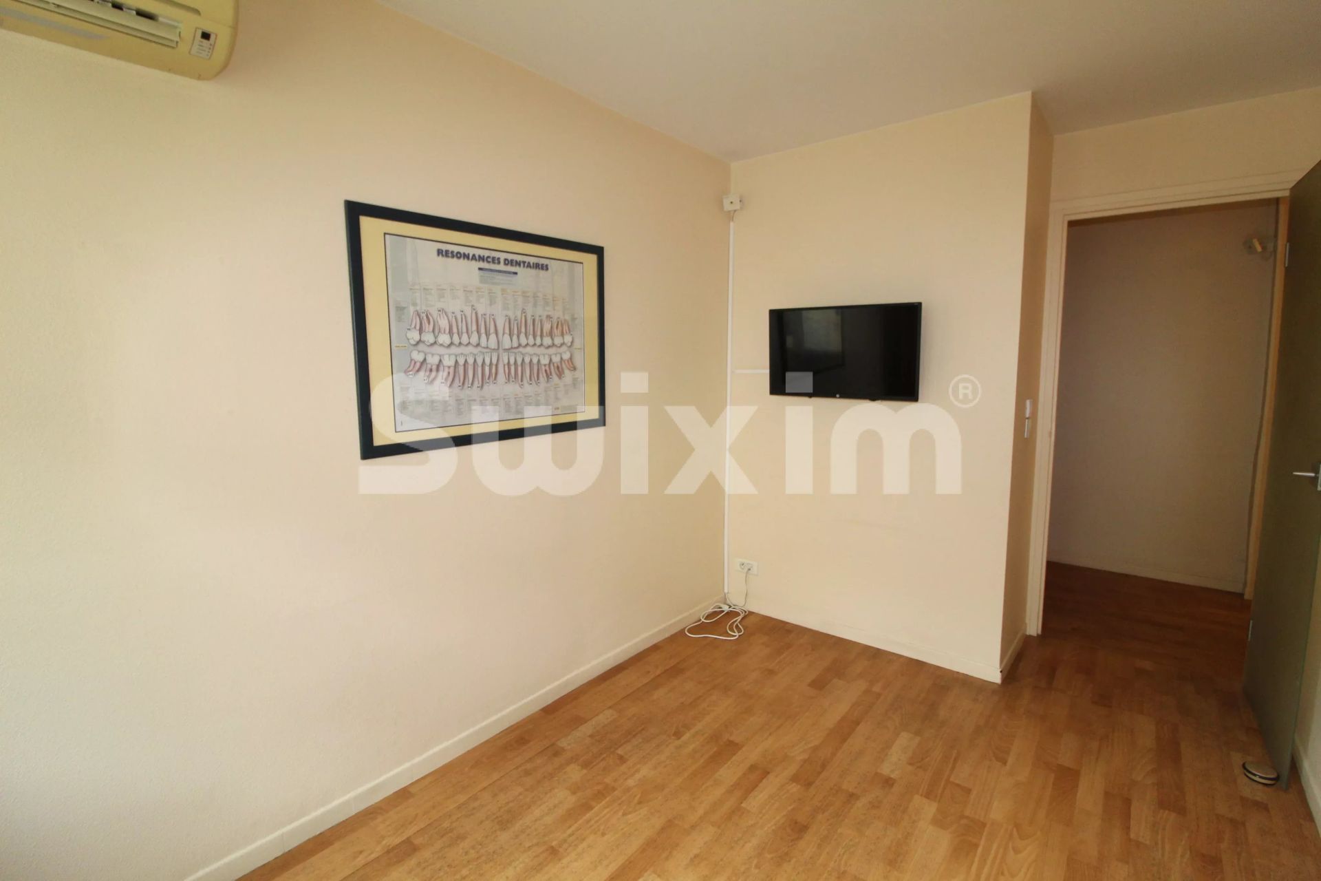 appartamento 5 Camere in vendita su Chambéry (73000)