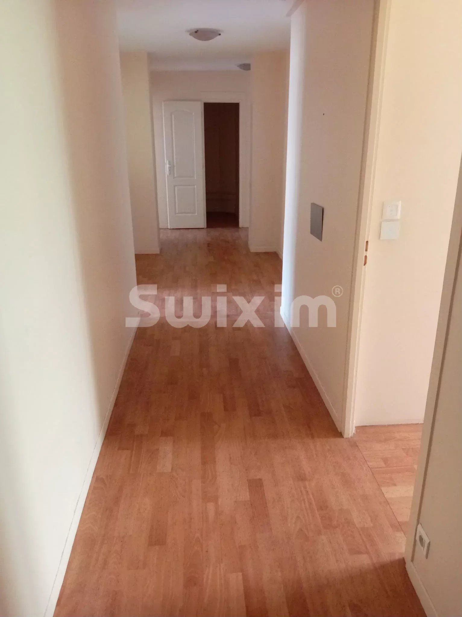 appartamento 5 Camere in vendita su Chambéry (73000)