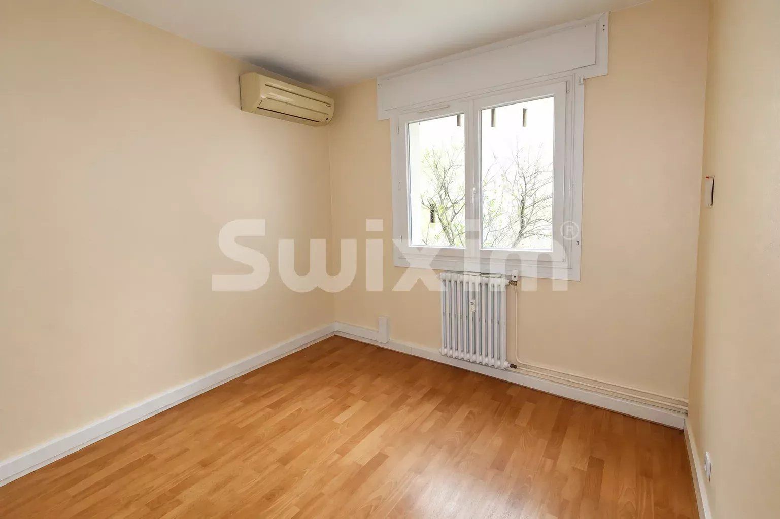 appartamento 5 Camere in vendita su Chambéry (73000)