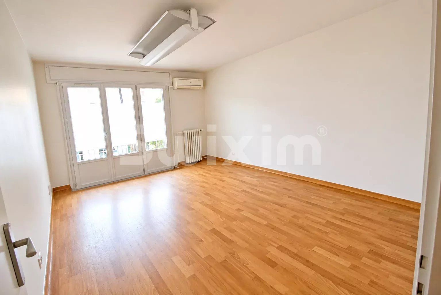 appartamento 5 Camere in vendita su Chambéry (73000)