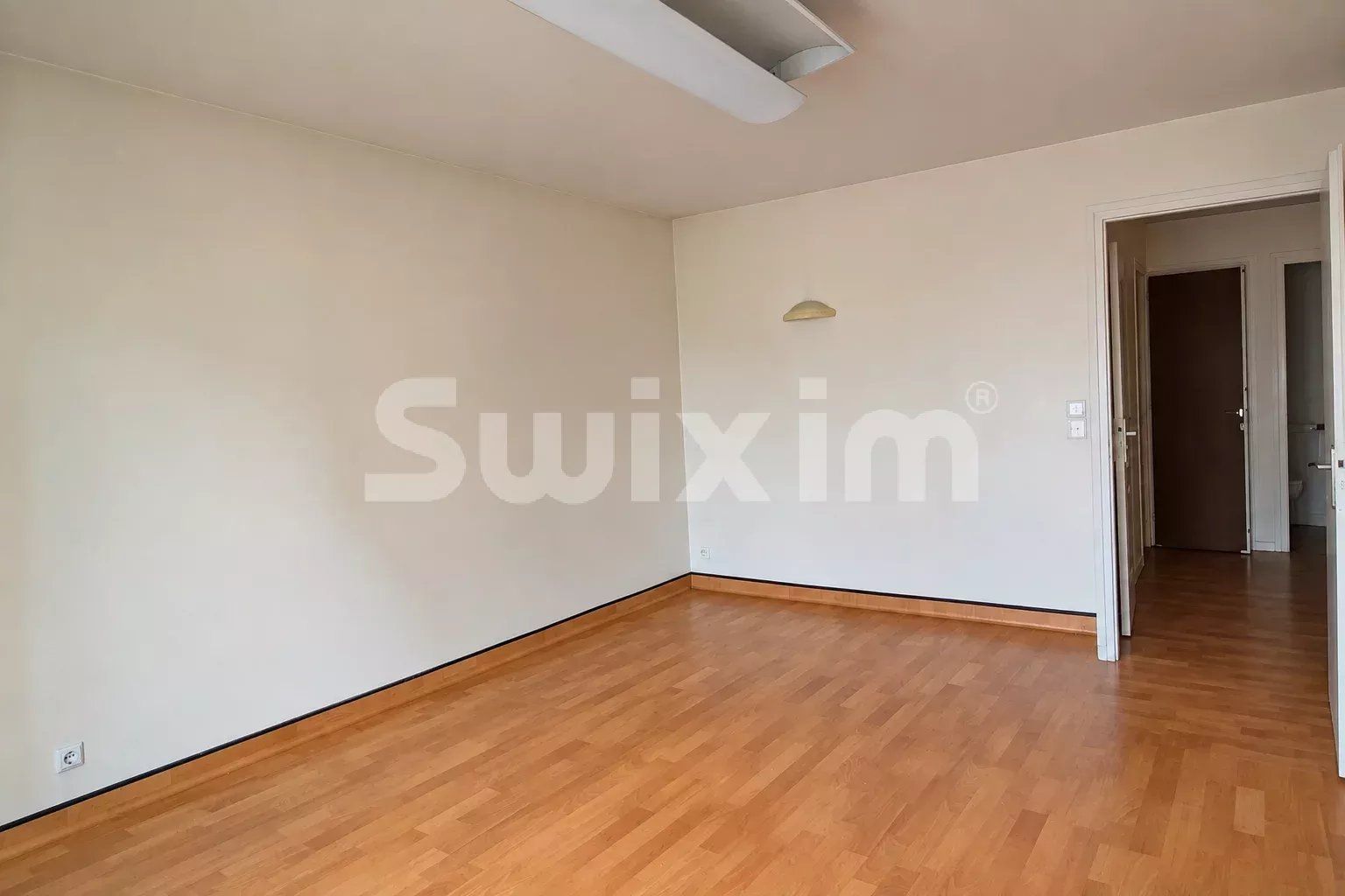 appartamento 5 Camere in vendita su Chambéry (73000)