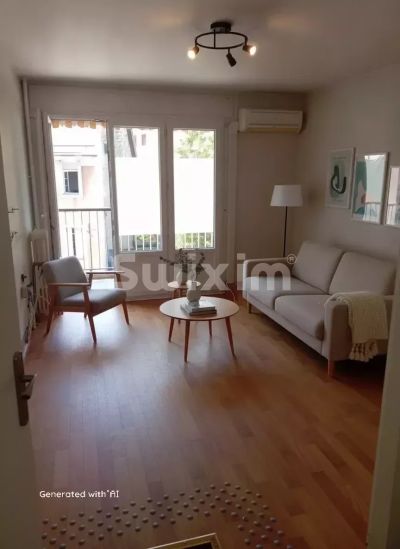 Vendita Appartamento Chambéry 5&nbsp;Camere 91.49&nbsp;m²