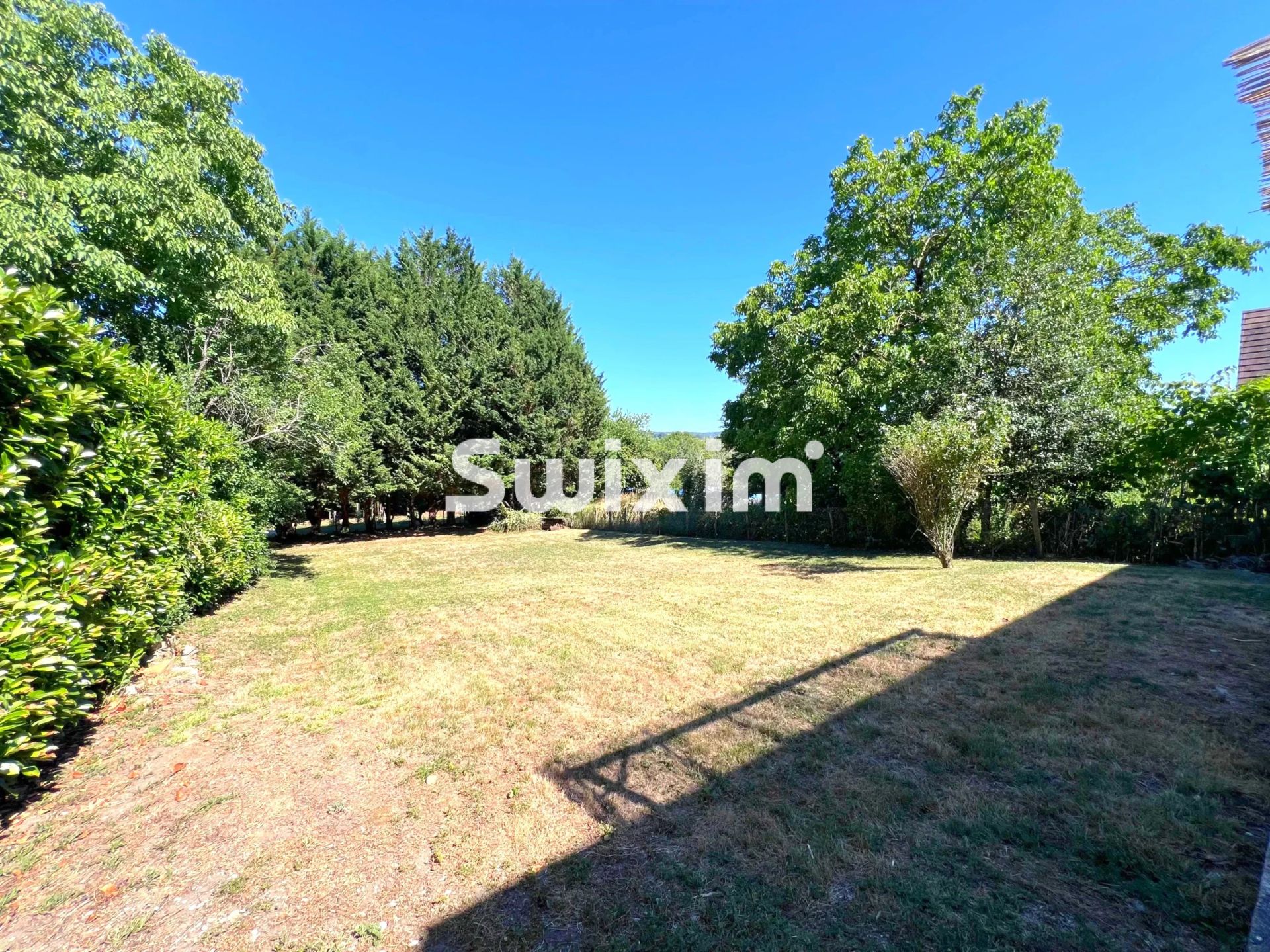 casa 5 Salas en venta en Lons-le-Saunier (39000)
