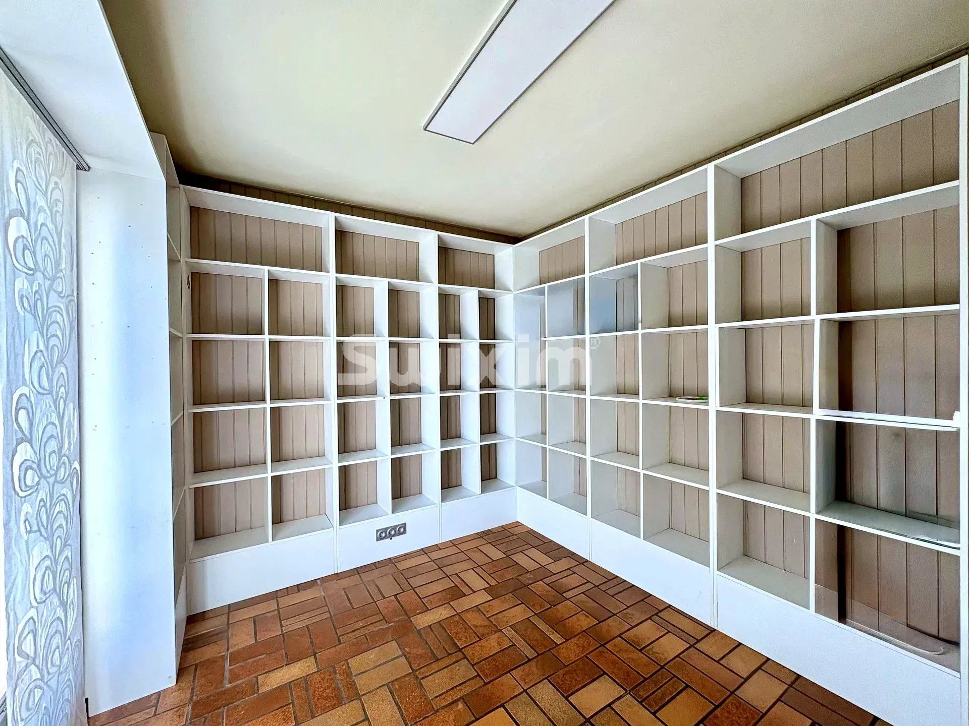 maison 11 Pièces en vente sur Digoin (71160)