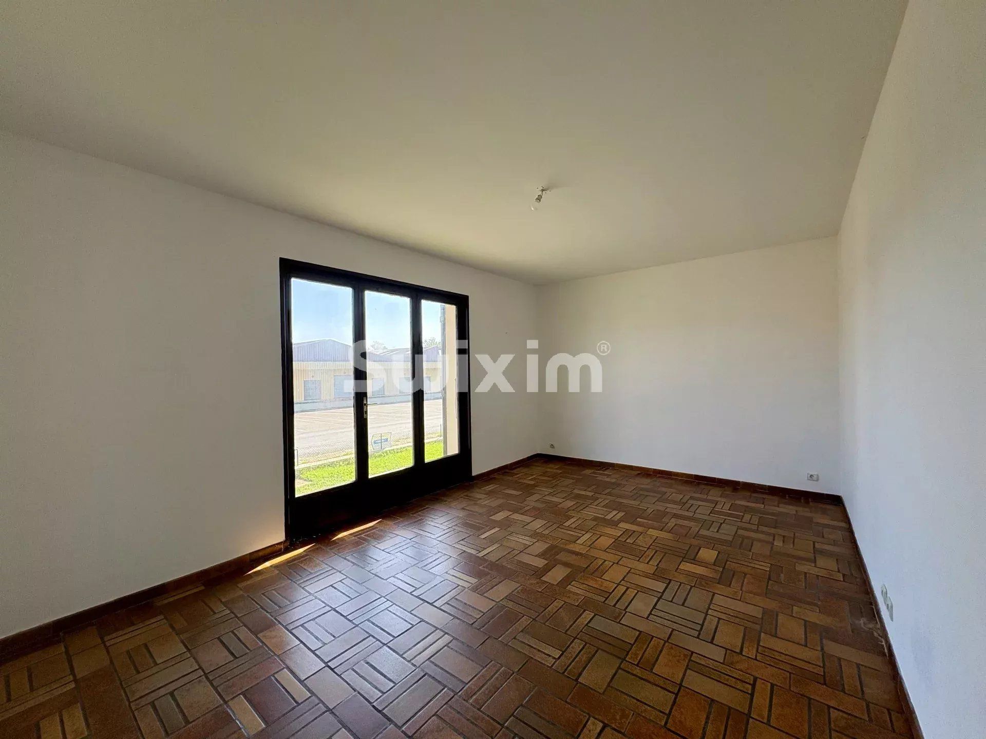 maison 11 Pièces en vente sur Digoin (71160)