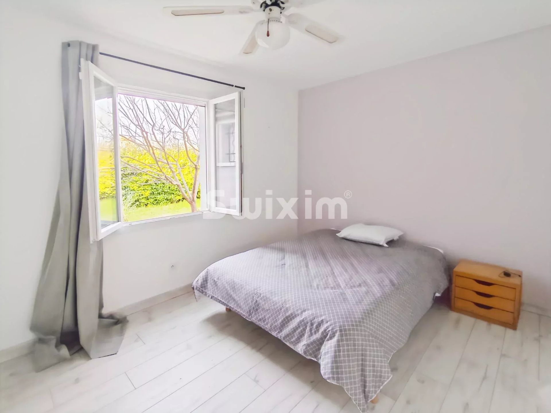 maison 6 Pièces en vente sur Bonlieu-sur-Roubion (26160)