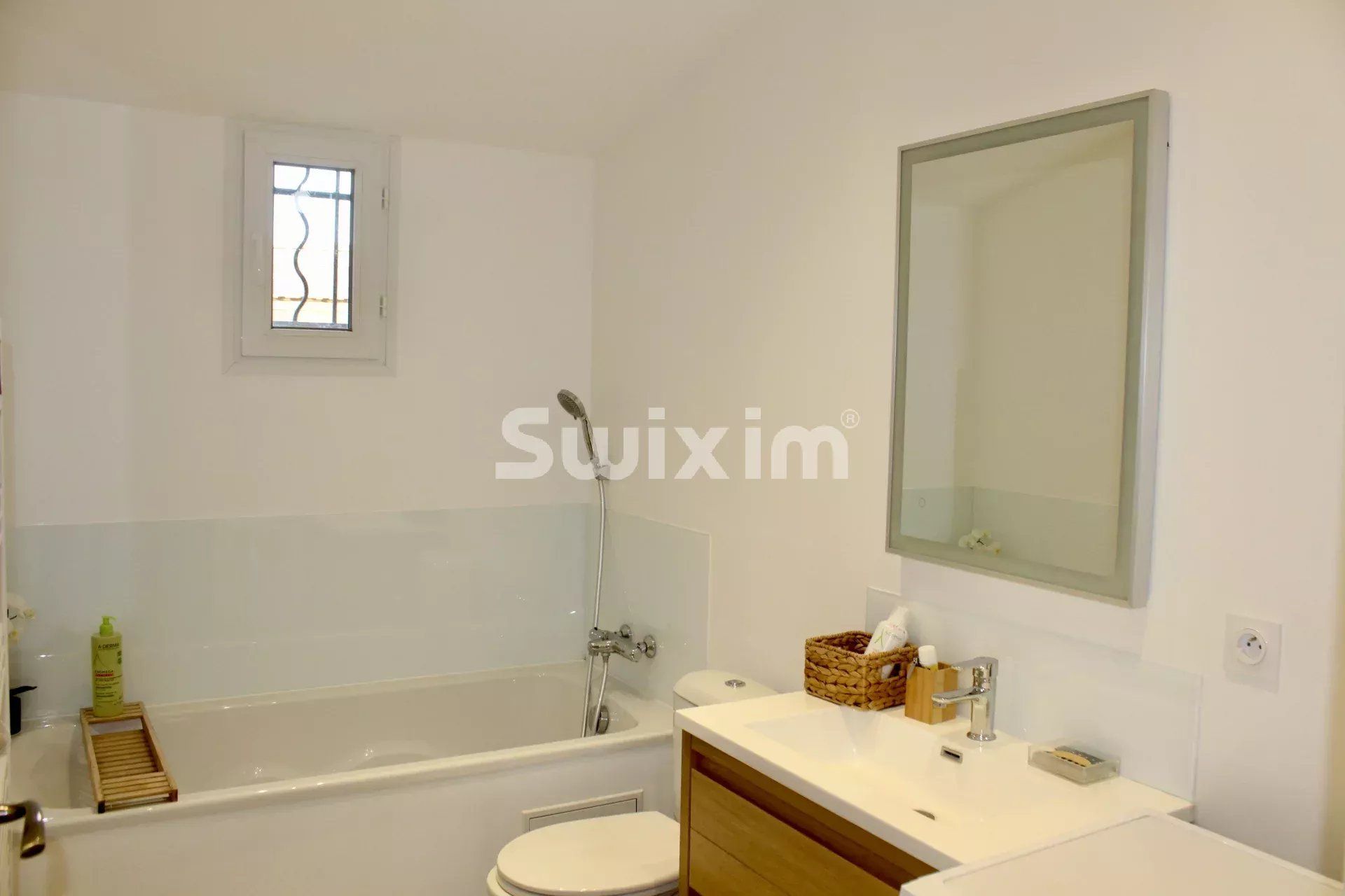 maison 6 Pièces en vente sur Bonlieu-sur-Roubion (26160)