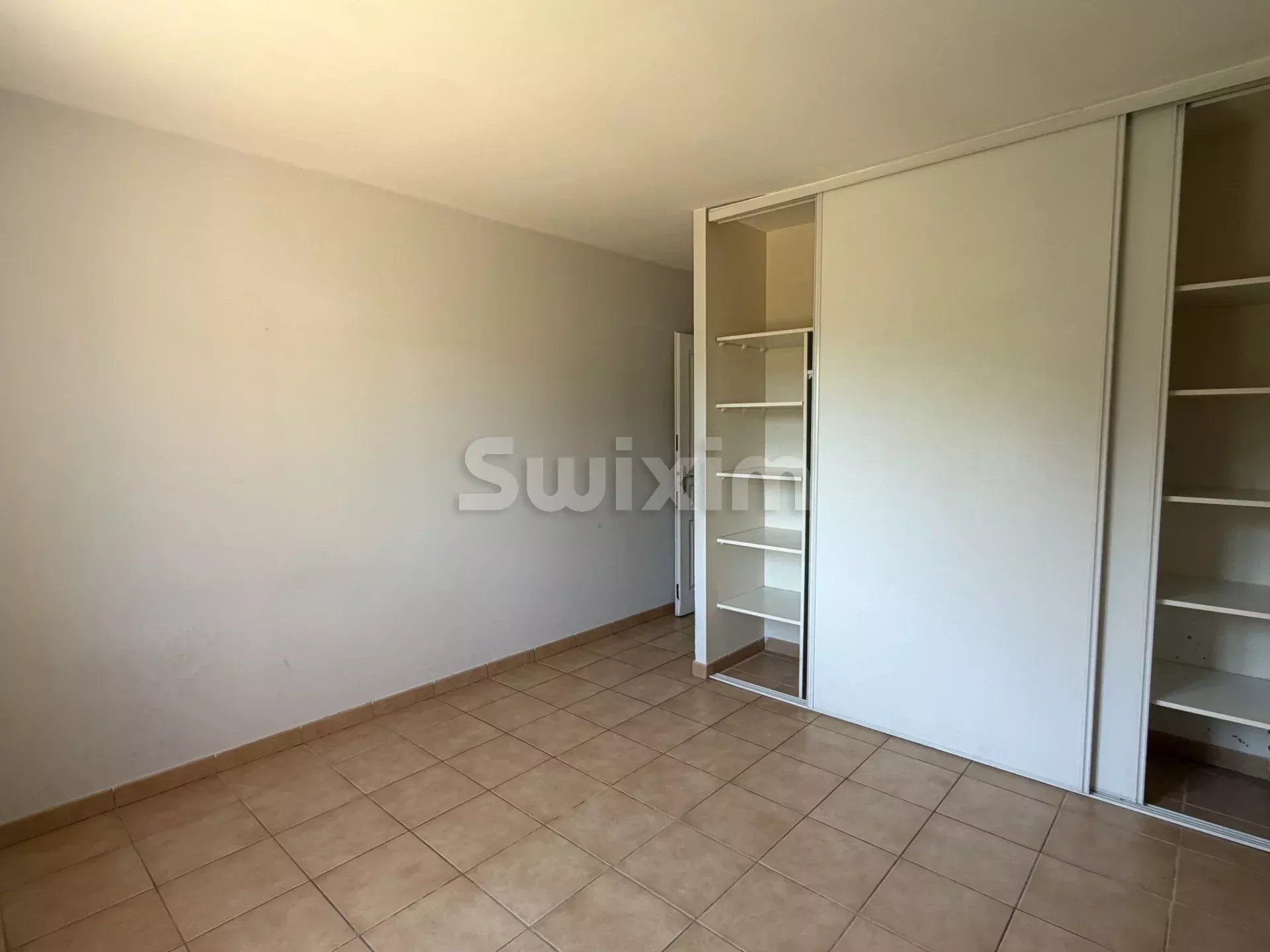 maison 5 Pièces en location sur Alès (30100)