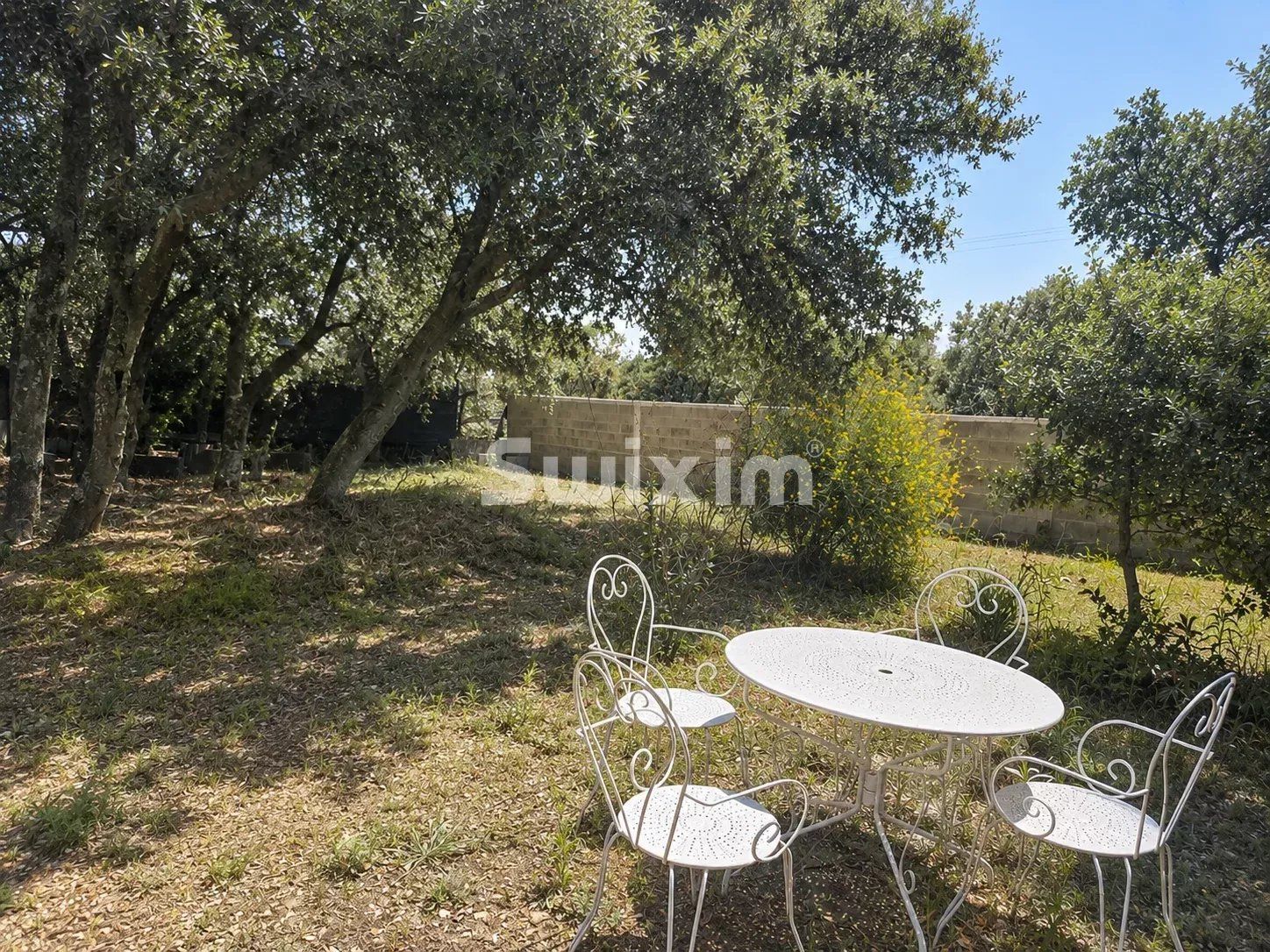 haus 5 Zimmer zum verkauf auf Grignan (26230)