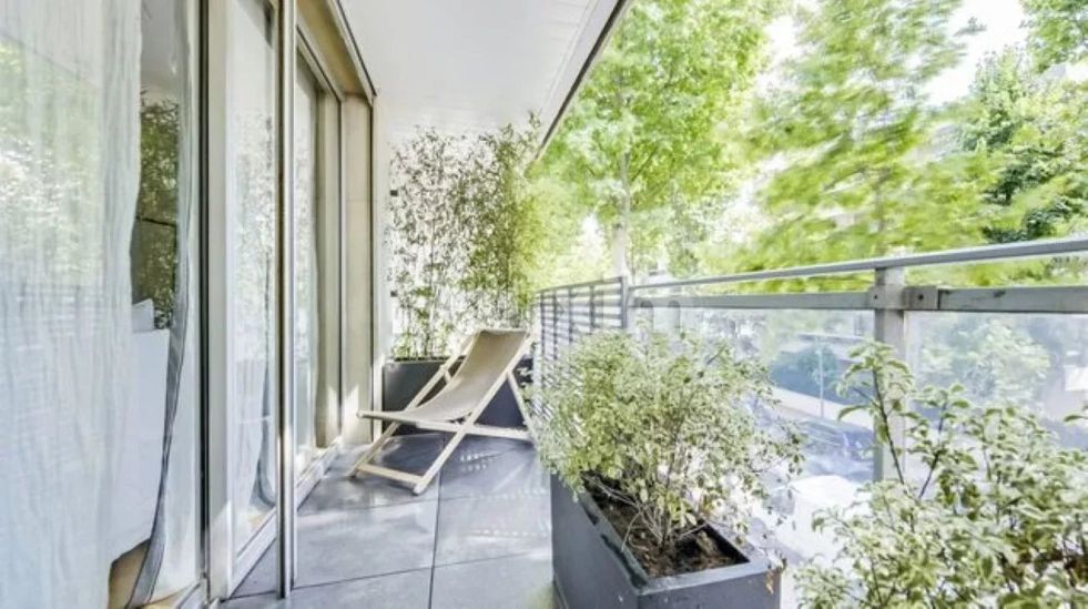 Vente Appartement Neuville-sur-Saône 5&nbsp;Pièces 97&nbsp;m²