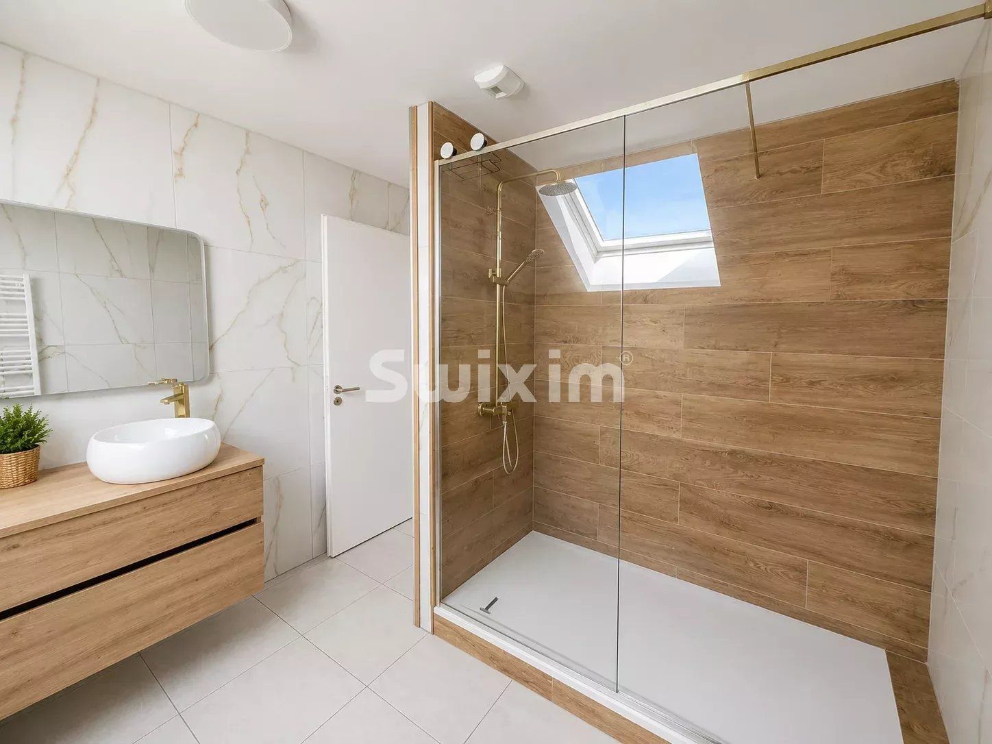 maison 4 Pièces en vente sur Frangy (74270)