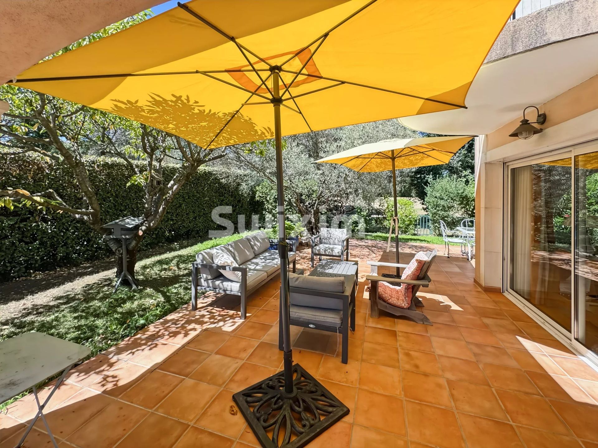 maison 6 Pièces en vente sur Montboucher-sur-Jabron (26740)