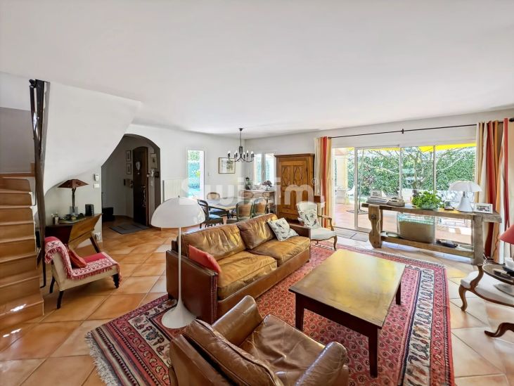 Verkauf Haus Montboucher-sur-Jabron 6 Zimmer 133.41 m² — 12