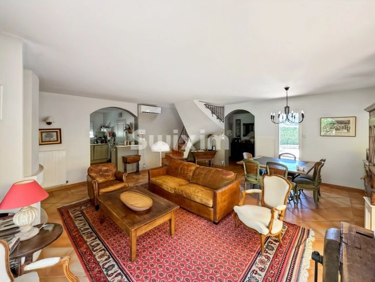 Verkauf Haus Montboucher-sur-Jabron 6 Zimmer 133.41 m² — 15
