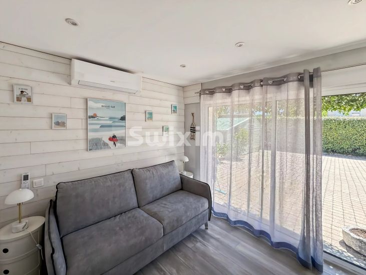Verkauf Haus Montboucher-sur-Jabron 6 Zimmer 133.41 m² — 18