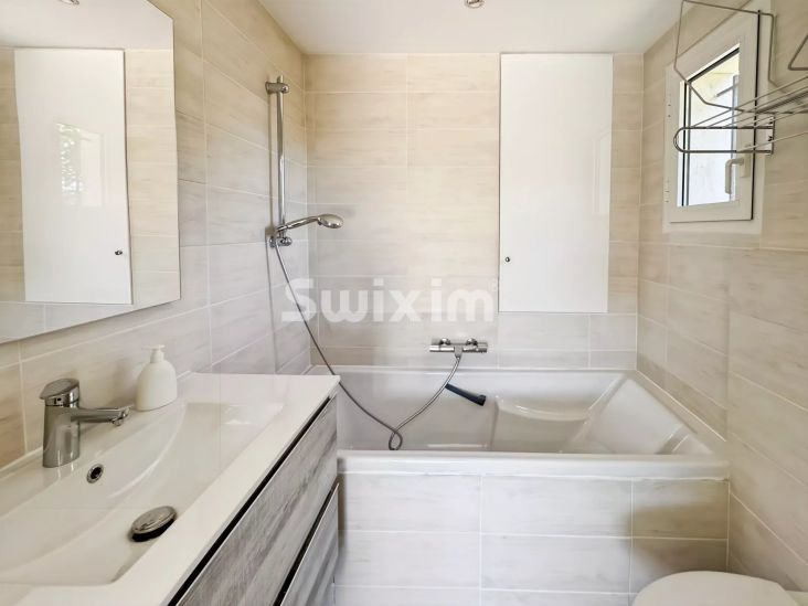 Verkauf Haus Montboucher-sur-Jabron 6 Zimmer 133.41 m² — 21
