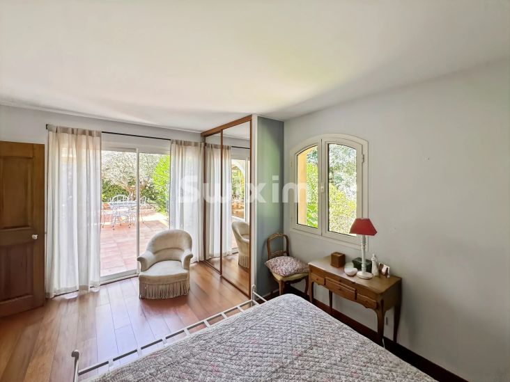 Verkauf Haus Montboucher-sur-Jabron 6 Zimmer 133.41 m² — 24