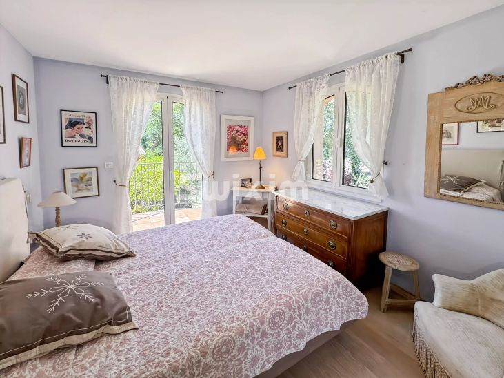Verkauf Haus Montboucher-sur-Jabron 6 Zimmer 133.41 m² — 30