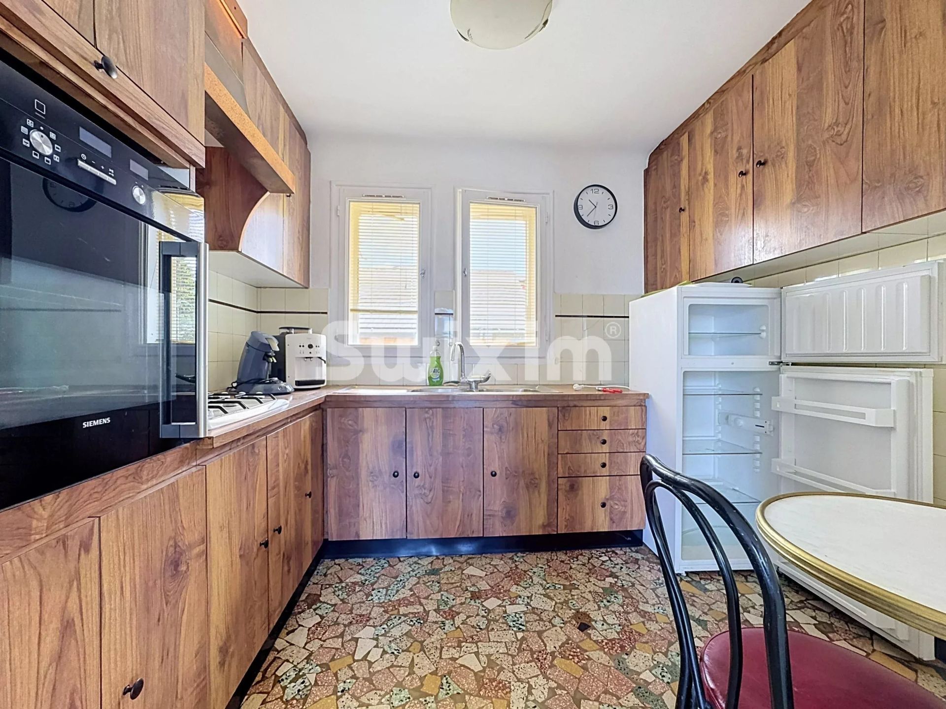 appartement 4 Zimmer zum verkauf auf Divonne-les-Bains (01220)
