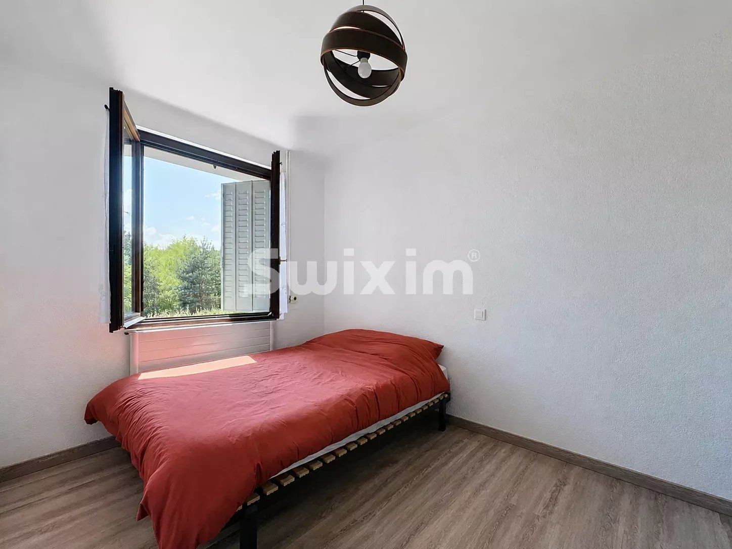 appartement 4 Zimmer zum verkauf auf Divonne-les-Bains (01220)