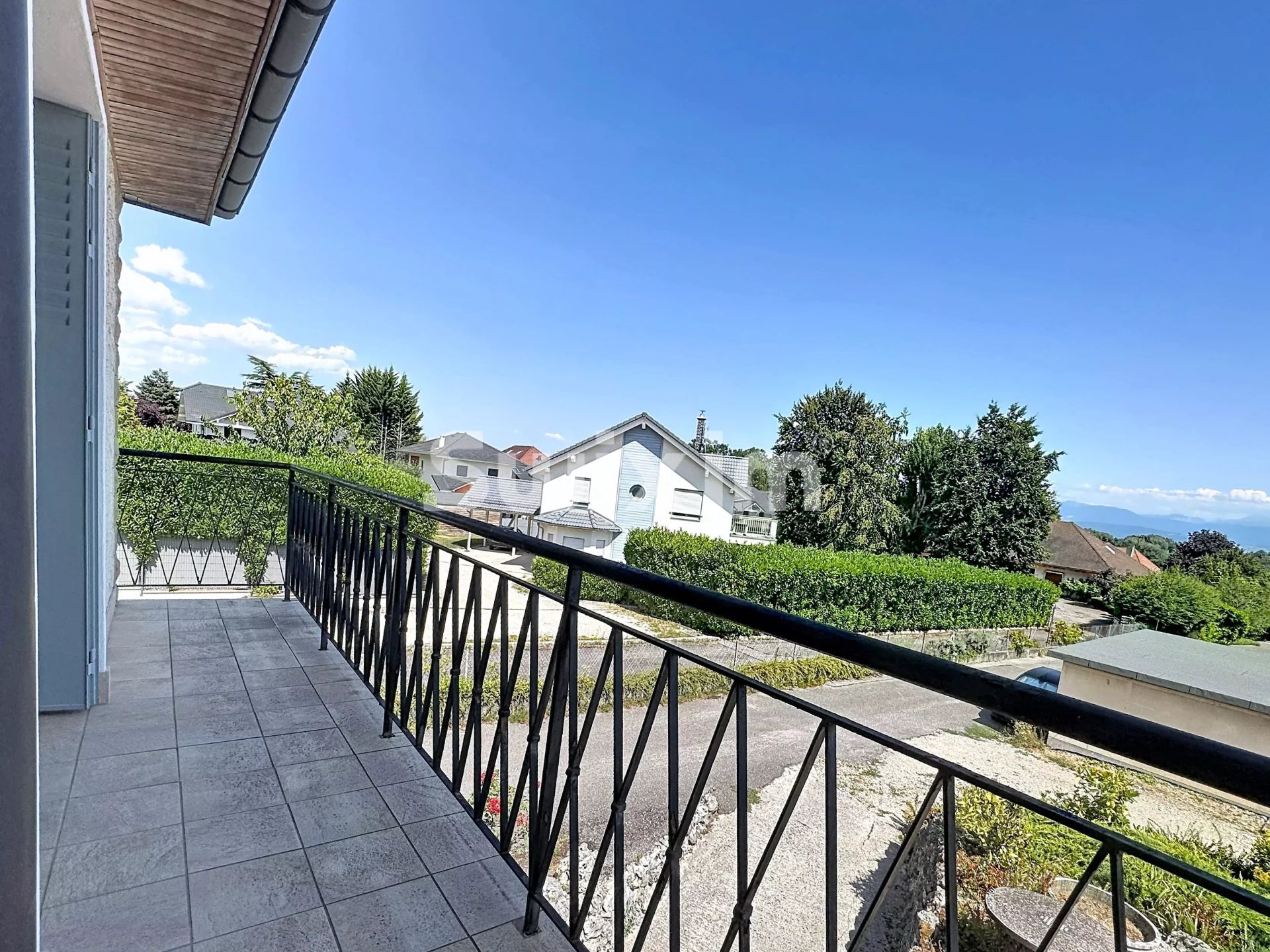 appartement 4 Zimmer zum verkauf auf Divonne-les-Bains (01220)