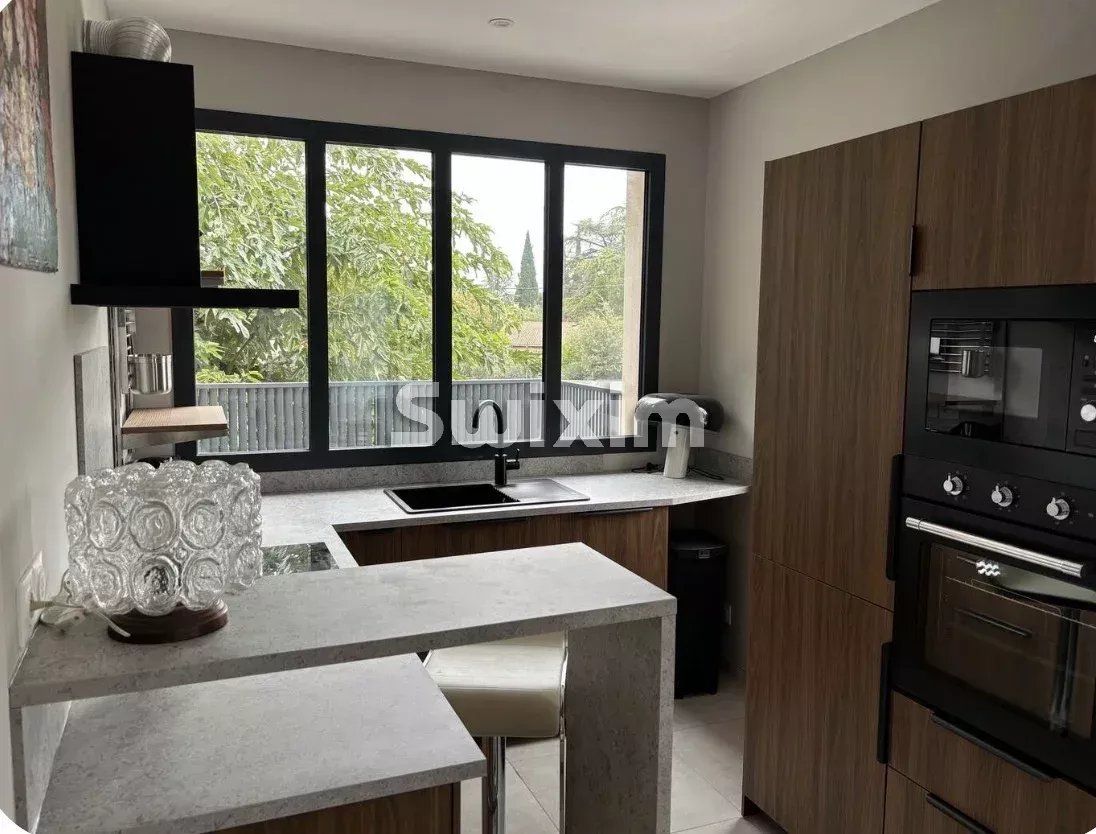 appartement 3 Pièces en location sur Orange (84100)