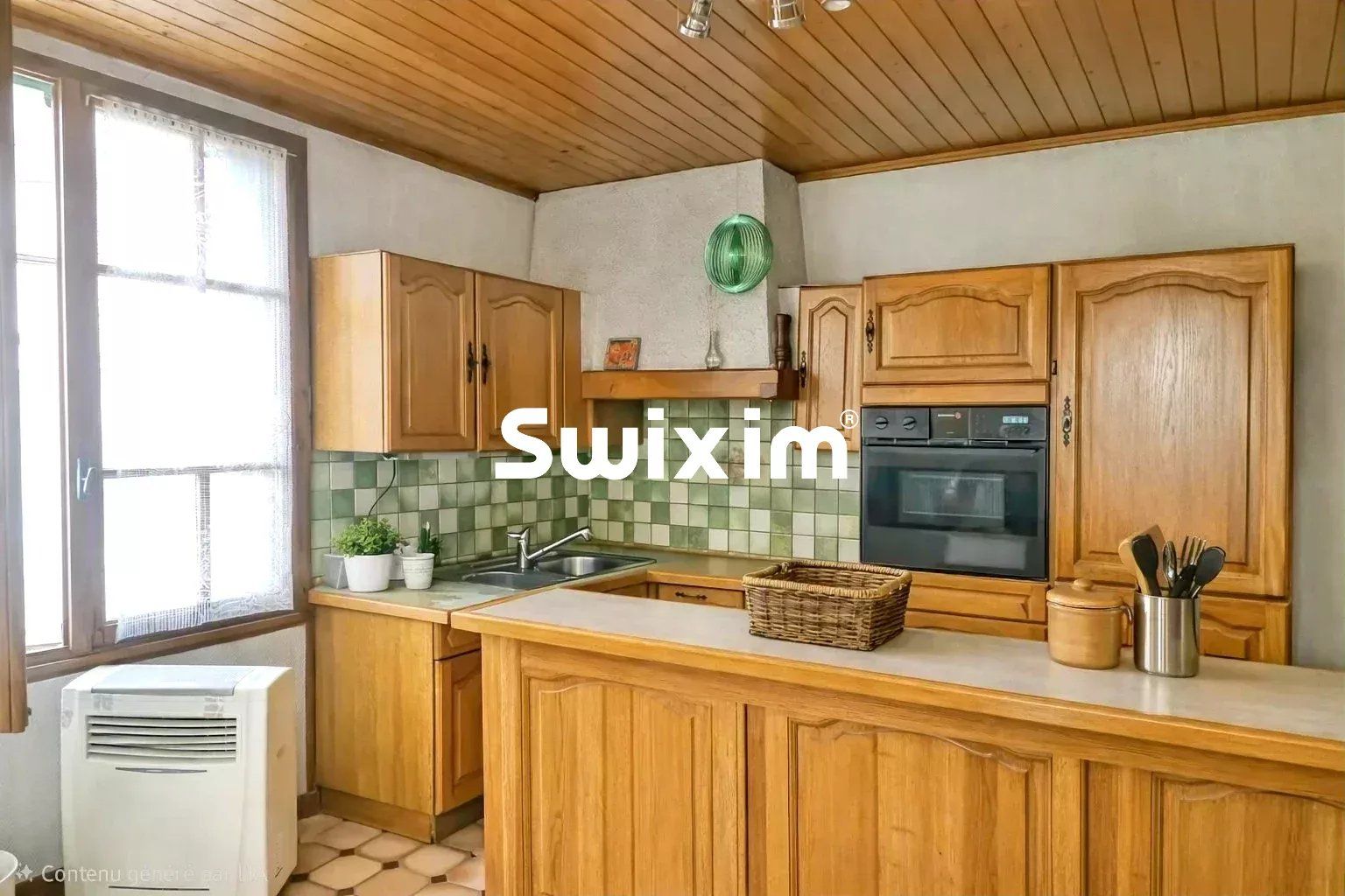 casa 6 Camere in vendita su Annecy (74000)