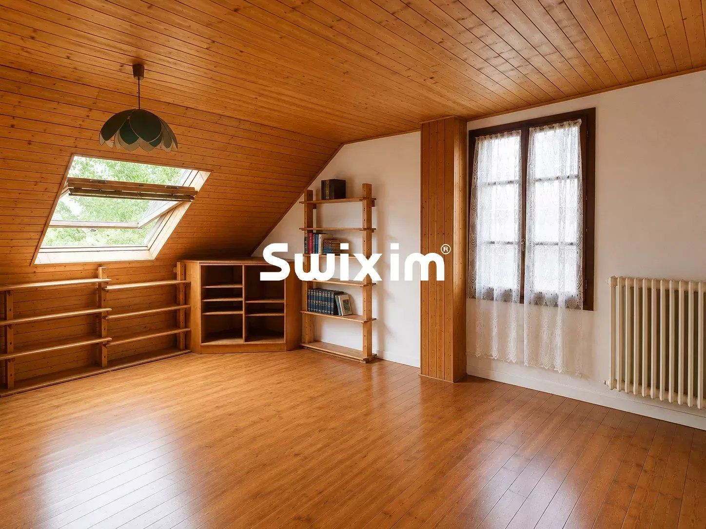 casa 6 Camere in vendita su Annecy (74000)