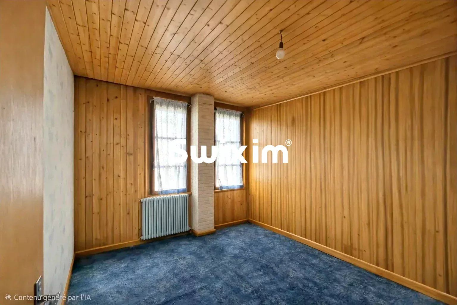 casa 6 Camere in vendita su Annecy (74000)