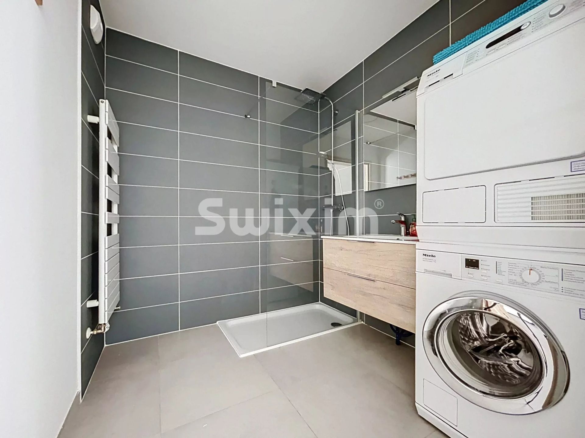 appartement 2 Pièces en location sur Ferney-Voltaire (01210)