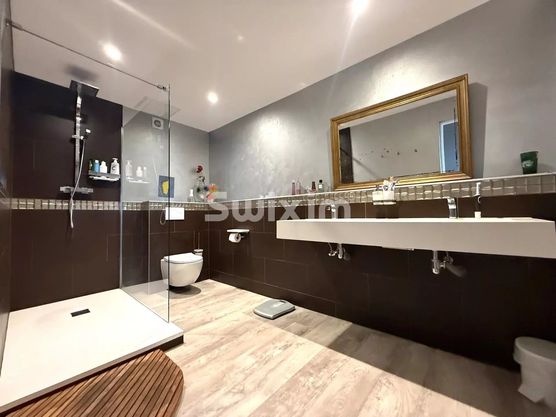 apartamento 5 Quartos para venda sobre Strasbourg (67000)