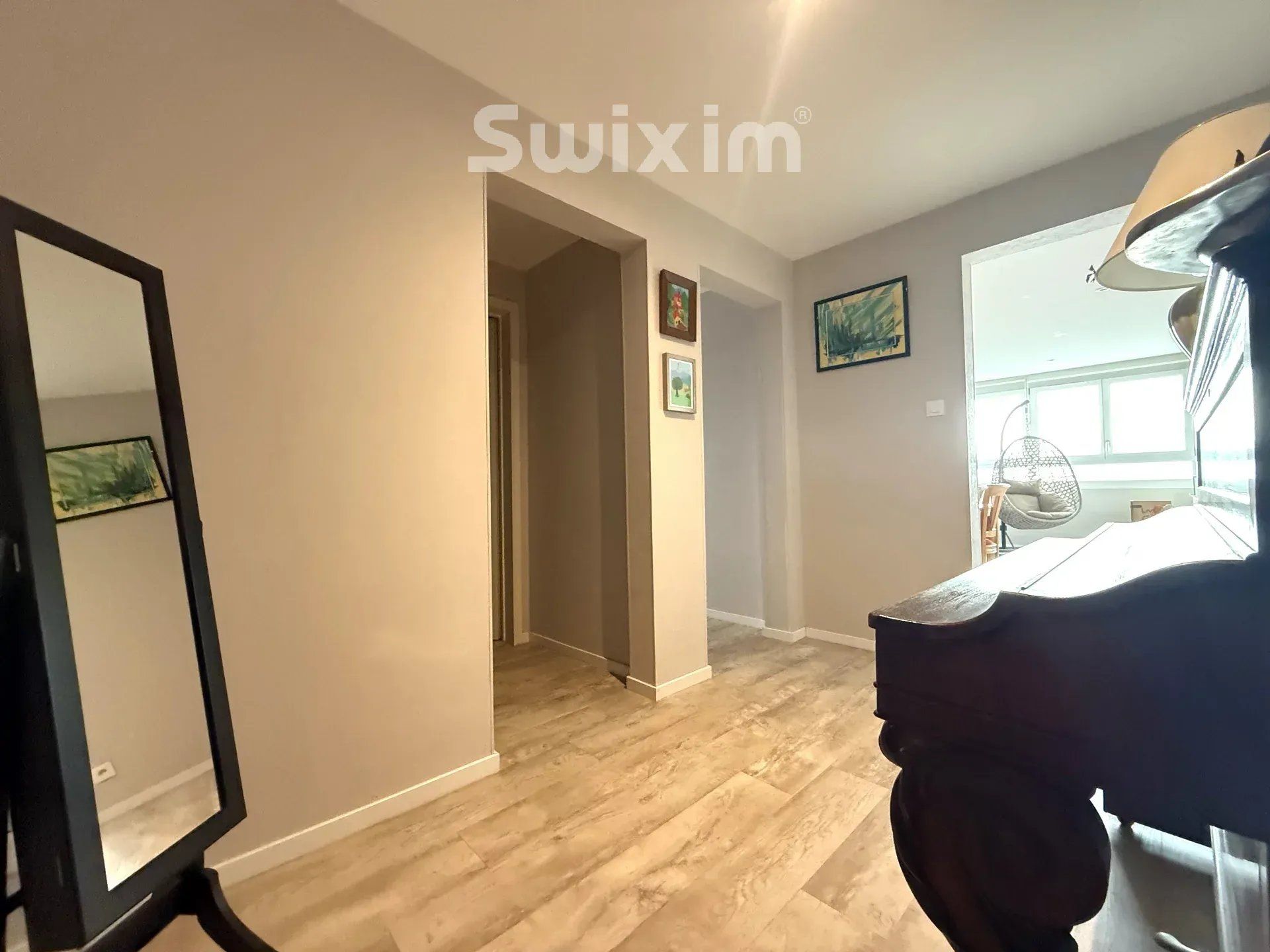 appartamento 5 Camere in vendita su Strasbourg (67000)