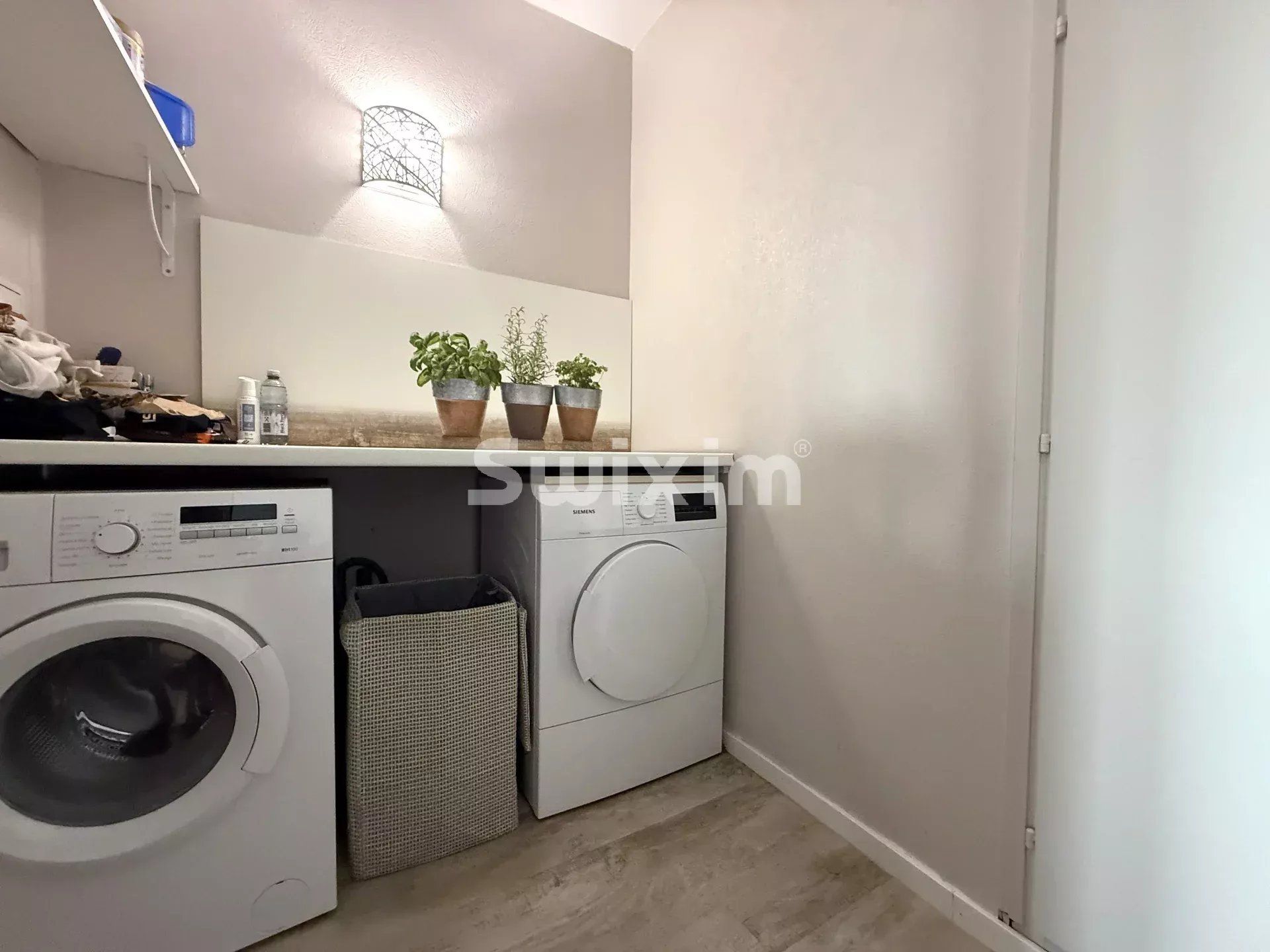 apartamento 5 Quartos para venda sobre Strasbourg (67000)