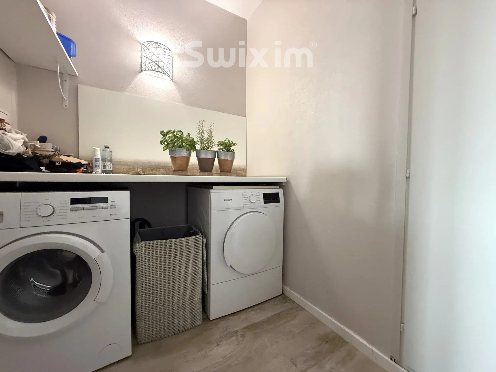 appartamento 5 Camere in vendita su Strasbourg (67000)