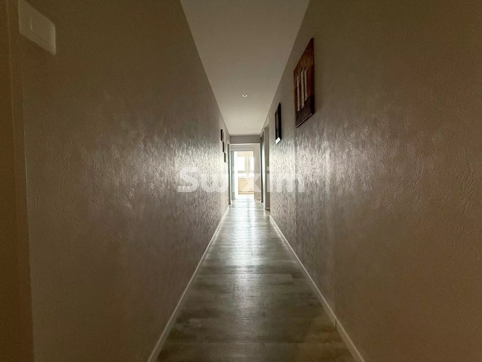 apartamento 5 Quartos para venda sobre Strasbourg (67000)