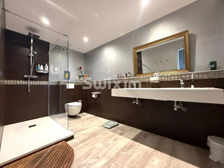 Venda Apartamento Strasbourg 5&nbsp;Quartos 119&nbsp;m²