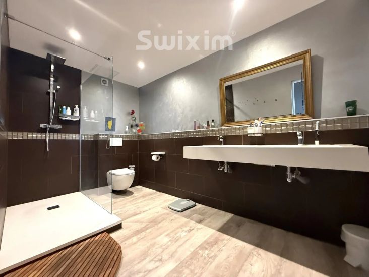 Vendita Appartamento Strasbourg 5&nbsp;Camere 119&nbsp;m²