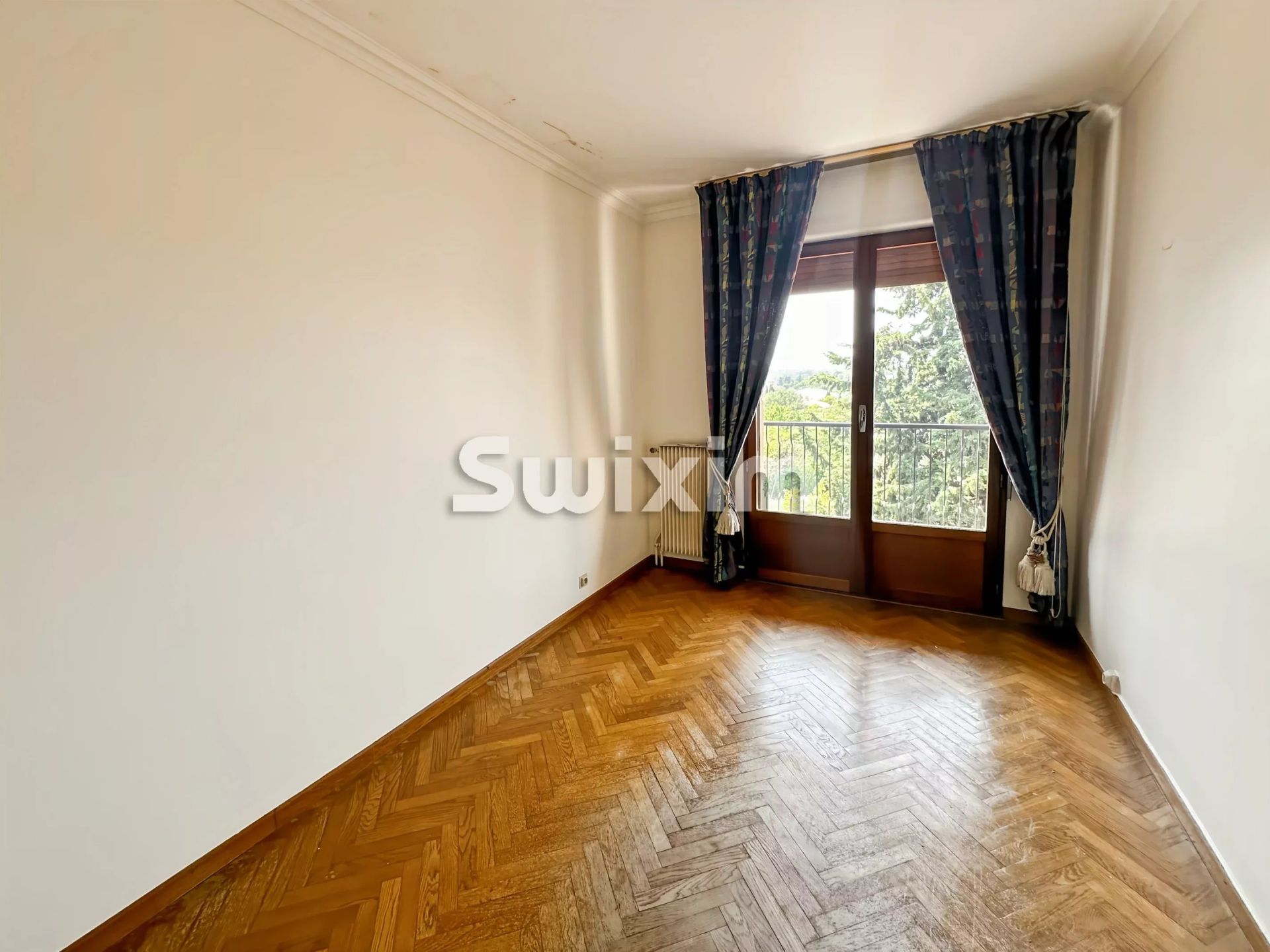 appartamento 4 Camere in vendita su Aix-en-Provence (13100)