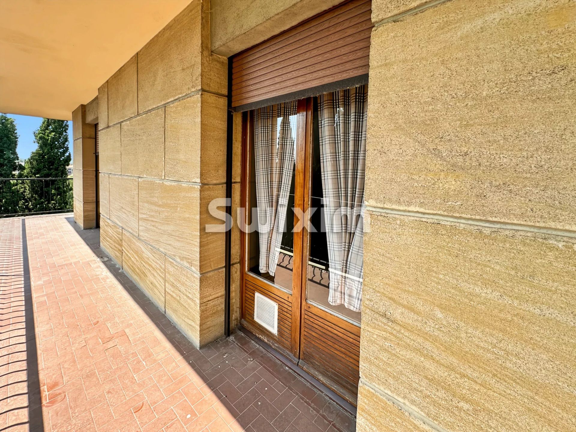 apartamento 4 Salas en venta en Aix-en-Provence (13100)