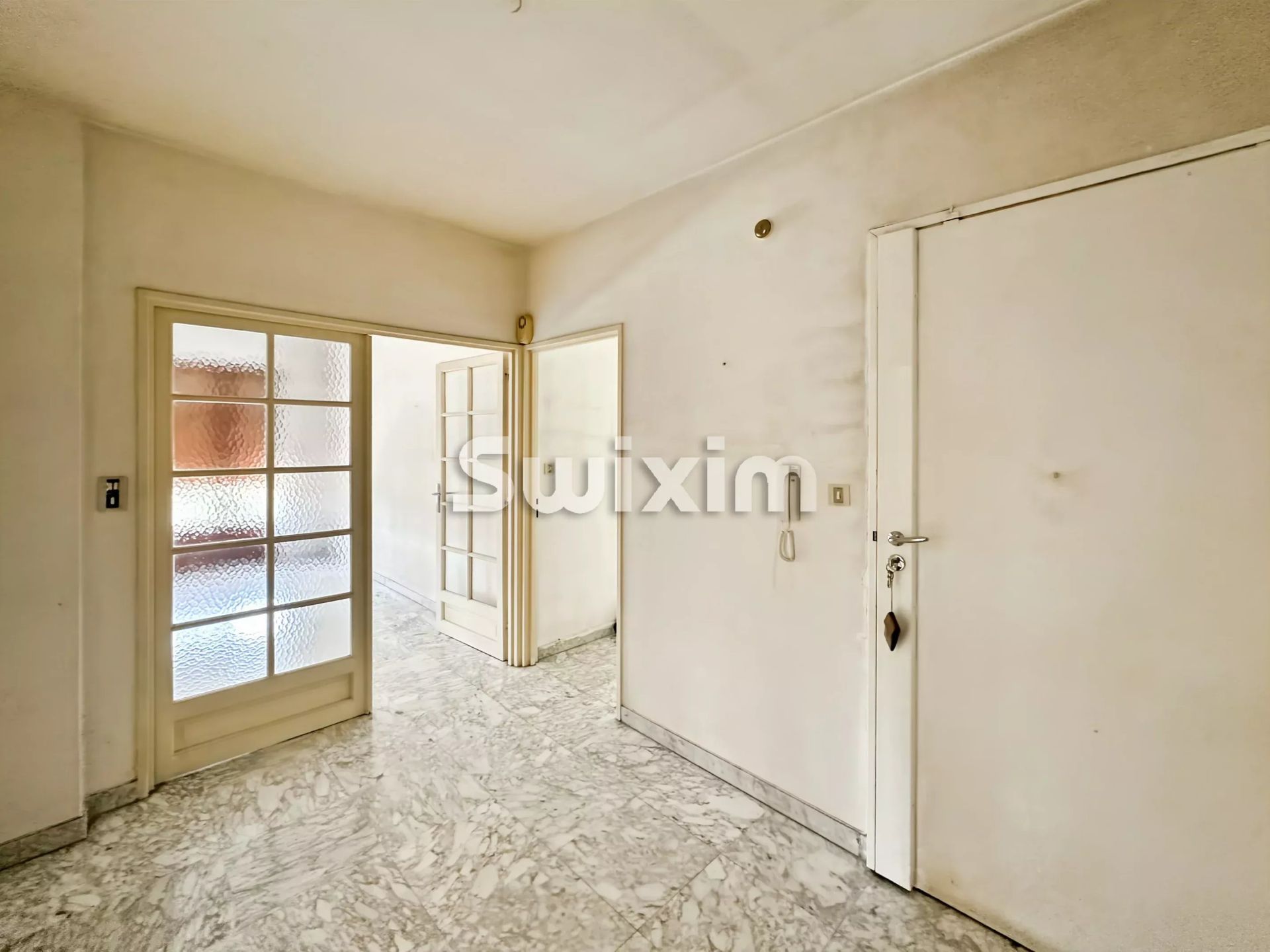 apartamento 4 Salas en venta en Aix-en-Provence (13100)