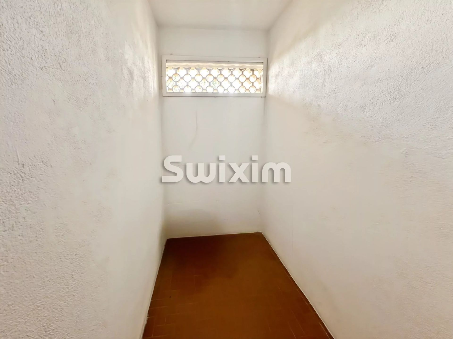 apartamento 4 Salas en venta en Aix-en-Provence (13100)