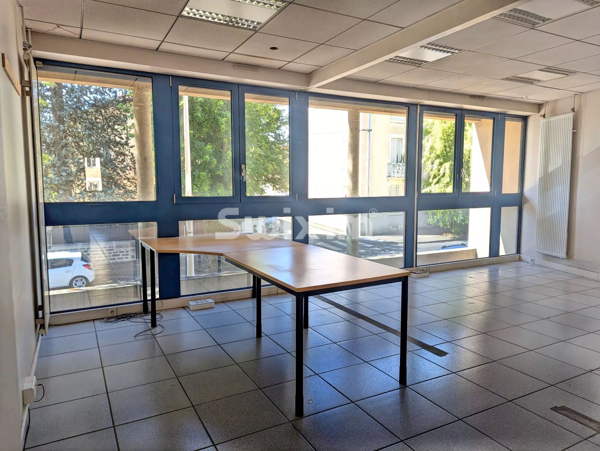 appartement 1 pièce en vente sur Bourg-en-Bresse (01000)