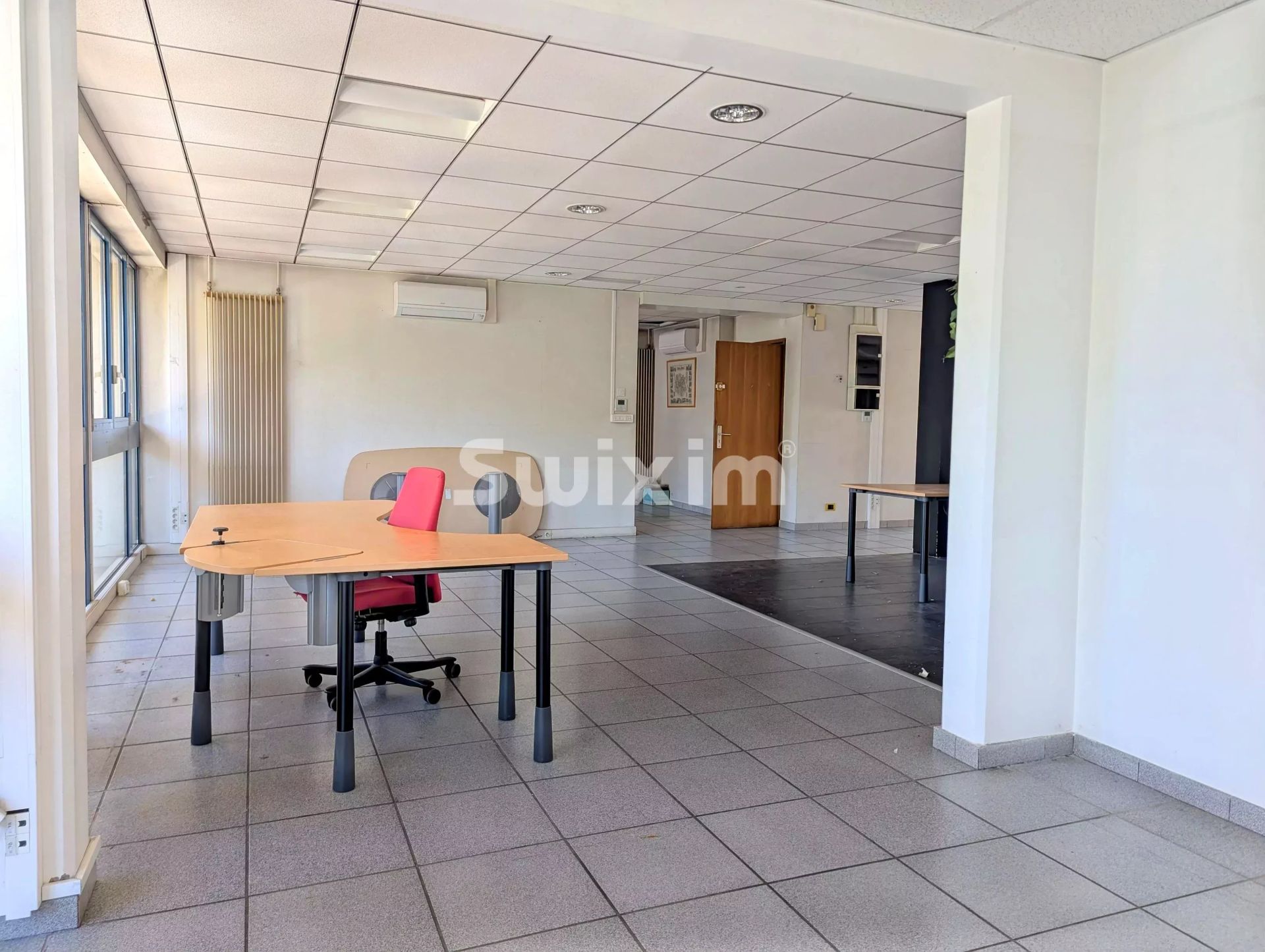 apartamento 1 sala para venda sobre Bourg-en-Bresse (01000)